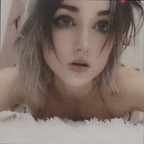 Onlyfans leak littlenanciak 

 profile picture