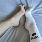 Onlyfans leaked littlenichefeet 

 profile picture