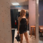 Download littlenikki98 OnlyFans videos and photos for free 

 profile picture