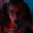 Onlyfans leaked littleoakley 

 profile picture