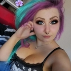 Free access to littleobamasan Leaked OnlyFans 

 profile picture