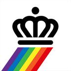 littleonelee (littleonelee) free Only Fans Leaked Content [!NEW!] profile picture