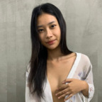 Littlepan littlepan Leaks OnlyFans 

 profile picture