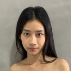 Onlyfans leak littlepan_vip 

 profile picture