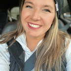 littlepaws00 (Little Paws) free Only Fans Leaked Pictures and Videos [NEW] profile picture