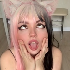 littlepeiceofneko (Your anime girl 🌸) OF Leaked Videos and Pictures [FREE] profile picture