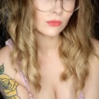 littlepinkdream (𝙻𝚎𝚡𝚒 𝙹𝚊𝚌𝚔𝚜𝚘𝚗) free OnlyFans Leaks 

 profile picture