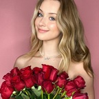 Download littlepolishangelfree OnlyFans content for free 

 profile picture