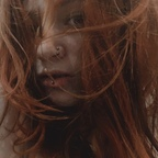 littlepolly10.2 (littlepolly10.2) OnlyFans Leaked Pictures & Videos 

 profile picture