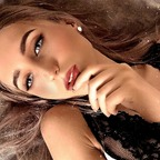 littleponnypink OnlyFans Leak 

 profile picture