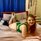 littleprincess1899 (Princess jewel 👑) OnlyFans Leaked Pictures & Videos 

 profile picture