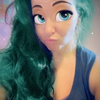 Onlyfans leak littlerebel82 

 profile picture