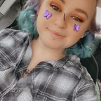 Free access to (littlered-) Leak OnlyFans 

 profile picture