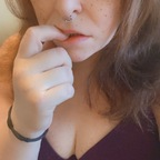 Download littlered199326 OnlyFans content for free 

 profile picture