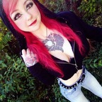 Free access to (littlered5060) Leaked OnlyFans 

 profile picture