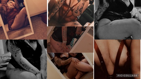 Header of littlered54
