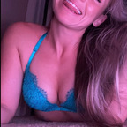 littlereddrobynvip OnlyFans Leak 

 profile picture