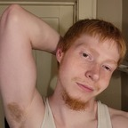 littleredtwink (littleredtwink) free OnlyFans Leaked Content 

 profile picture