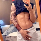 Little Rockstah littlerockstah Leaked OnlyFans 

 profile picture