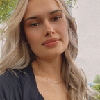 Download littlerosiee OnlyFans content for free 

 profile picture