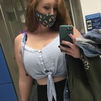 littles1utfox OnlyFans Leaks 

 profile picture