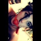 Onlyfans leaked littlesam 

 profile picture