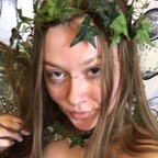 Download littleseductress OnlyFans videos and photos for free 

 profile picture