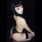 Download littleshadowhippie OnlyFans videos and photos for free 

 profile picture