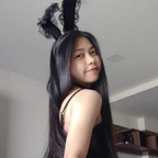 Onlyfans leaks littleshe_ep 

 profile picture