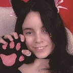 littleshyyy (LittleShy) free OnlyFans Leaked Videos and Pictures 

 profile picture