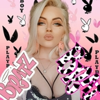 Download littlesinner27 OnlyFans content for free 

 profile picture