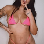 littlesnackss (Nicole) OnlyFans Leaks 

 profile picture