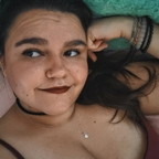 littlesnapdragon (Banana) OnlyFans Leaked Pictures & Videos 

 profile picture