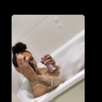 littlesoph_x (Little soph) free OnlyFans Leaked Pictures & Videos 

 profile picture