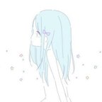 Little Bear and Daddy Bear (DDLG) (littlespace) Leaked OnlyFans 

 profile picture