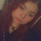 littlespace2002 OnlyFans Leaks 

 profile picture