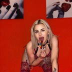 littlesteffandherdaddy (Little_Steff_and_her_daddy) OnlyFans Leaked Videos and Pictures 

 profile picture