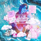 ♡•Ash•♡ littlestlambb Leak OnlyFans 

 profile picture