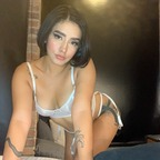 littlesusanna (Little Susanna) OF Leaked Videos and Pictures [FREE] profile picture