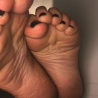 littlesweettoes2021 (Sweet Toes) free OnlyFans Leaked Content 

 profile picture