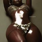 Download littletan OnlyFans content for free 

 profile picture