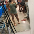 littletommie (Tommie) OnlyFans content 

 profile picture