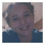 Free access to @littletree Leaks OnlyFans 

 profile picture