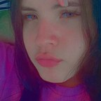 littleval (Valentina) free OnlyFans content 

 profile picture
