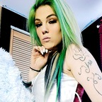 littlevixen97 OnlyFans Leaked Photos and Videos 

 profile picture