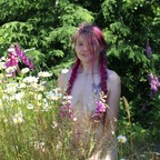 littlevixenwitch (LittleVixen) free OnlyFans Leaked Pictures and Videos 

 profile picture