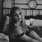 Free access to (@littlewaistinyourface) Leak OnlyFans 

 profile picture