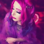 Wednesday's Wonderland littlewitchwednesday Leaks OnlyFans 

 profile picture