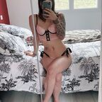 littlewomaaaanfree (Littlewomaaaanfree) OnlyFans content 

 profile picture