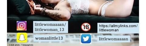 Header of littlewomaaaanfree